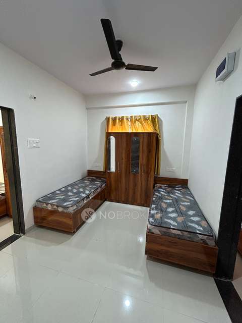 PG for Boys in Kharadi