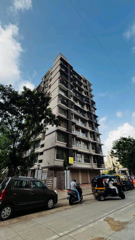 Abhigna Avirahi Elegance