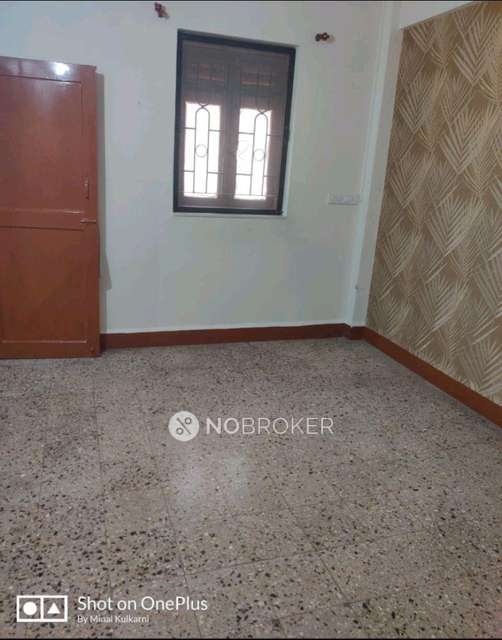 1 BHK Flat In Ekveera Darshan Chs For Sale  In  Dombivli East