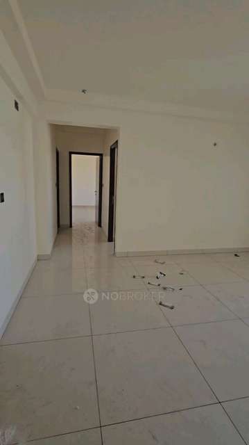 3 BHK Flat In Keya Spring For Sale  In Mico Layout 2nd Stage