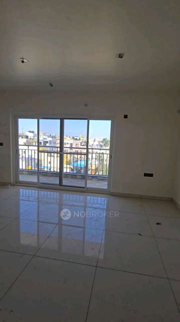 3 BHK Flat In Keya Spring For Sale  In Mico Layout 2nd Stage