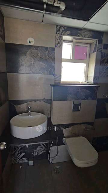 3 BHK Flat In Keya Spring For Sale  In Mico Layout 2nd Stage