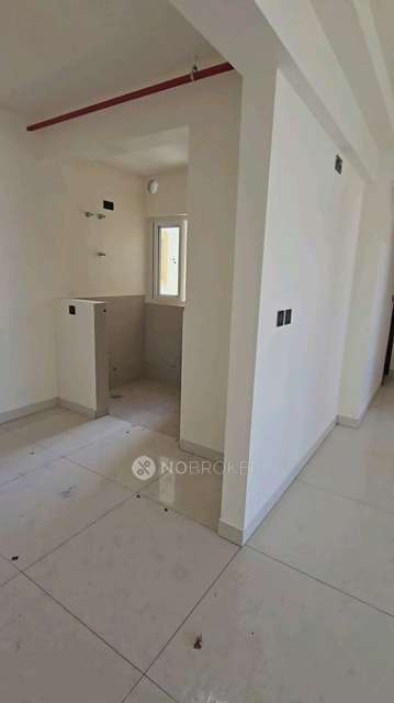 3 BHK Flat In Keya Spring For Sale  In Mico Layout 2nd Stage