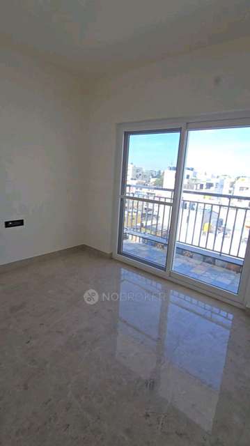 3 BHK Flat In Keya Spring For Sale  In Mico Layout 2nd Stage