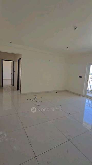 3 BHK Flat In Keya Spring For Sale  In Mico Layout 2nd Stage