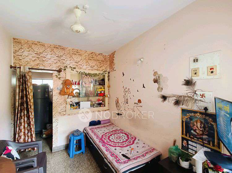 1 BHK House for Rent  In 272a, 8th C Cross, Shivanagar, Rajajinagar, Bengaluru, Karnataka 560079, India