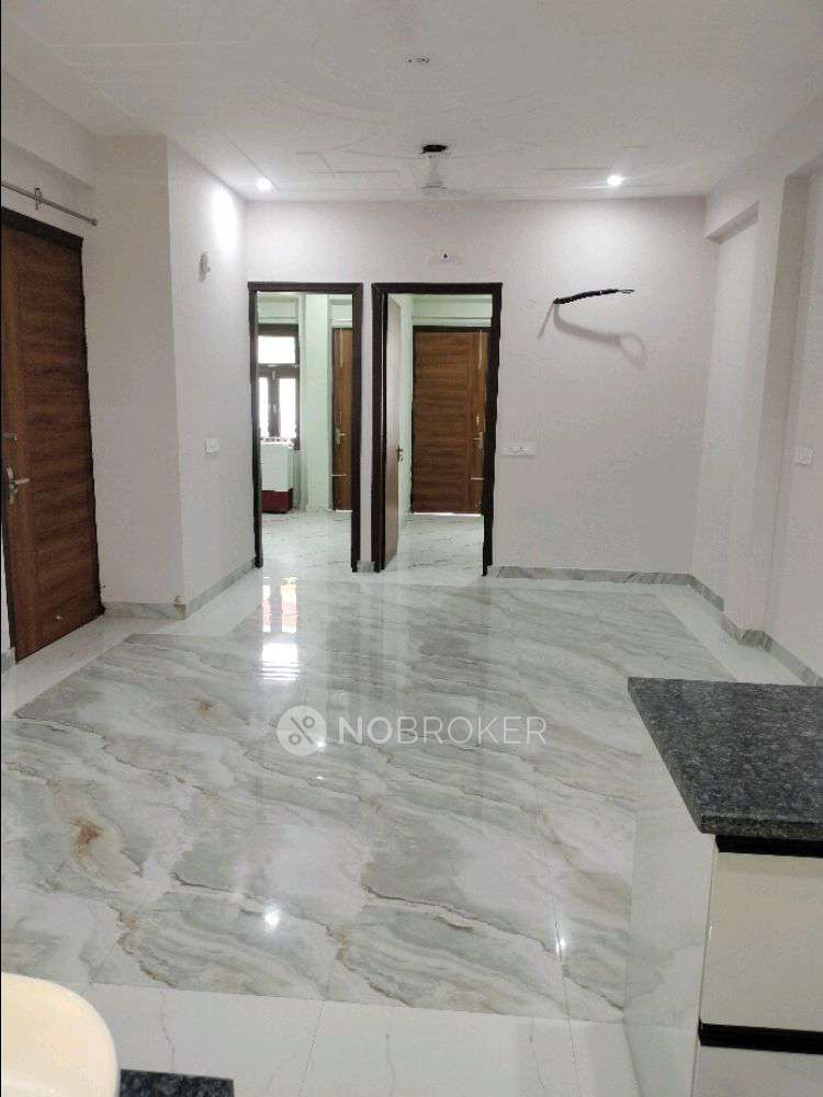 Yadav Bhawan