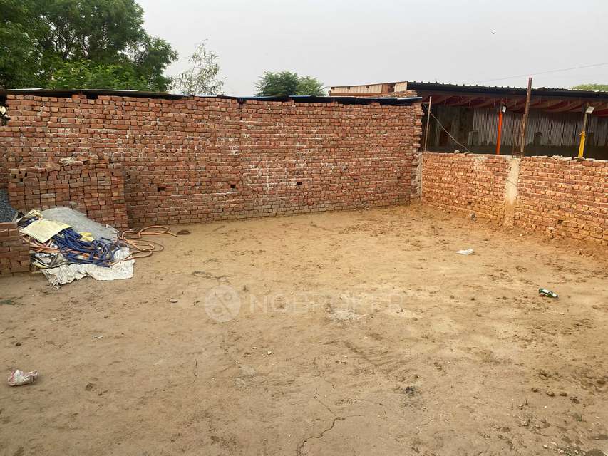 Commercial Property in Palwali, Faridabad for sale 