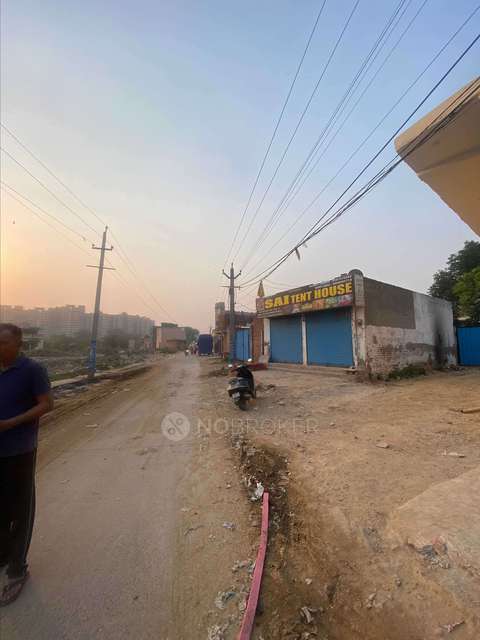 Commercial Property in Palwali, Faridabad for sale 