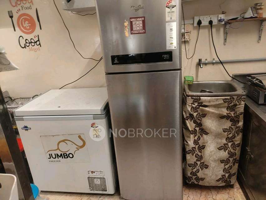 Shop in Choolaimedu High Rd, Chennai for sale 