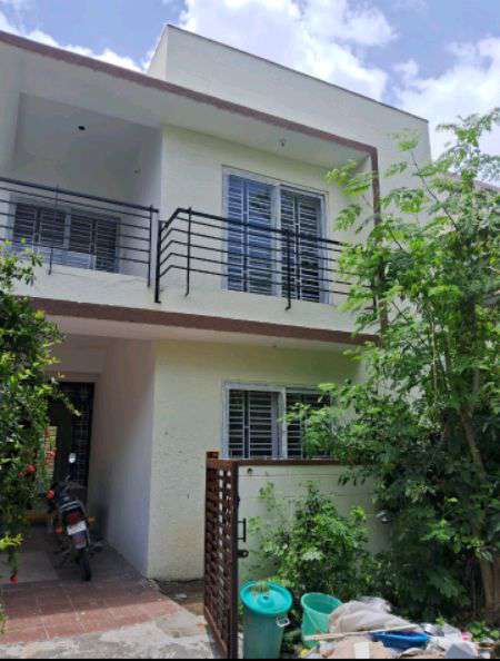 Safeway Symphony Park Homes