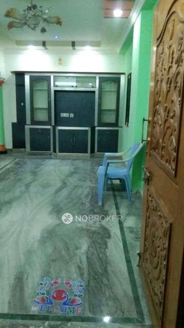 2 BHK Flat In Sravani Sadan Apartment For Sale  In Nijampet X Roads Bus Stand