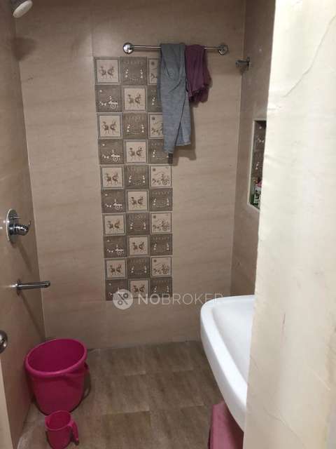 3 BHK Flat In Aavarana Apartments, Jubilee Hills For Sale  In Jublii Hills Road No 2