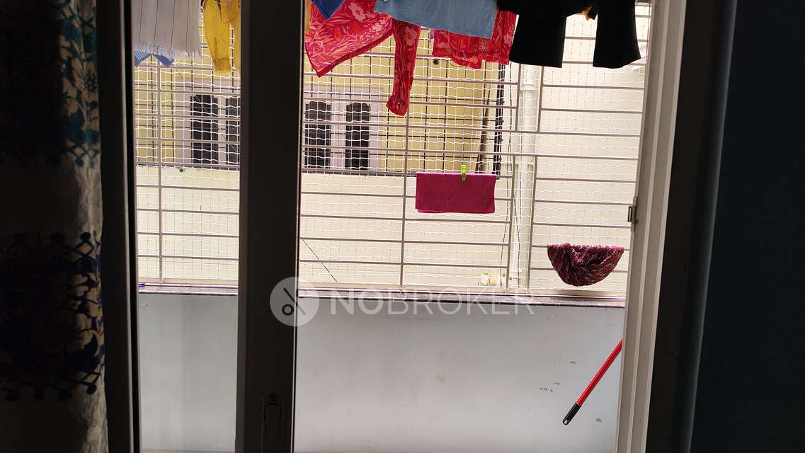 3 BHK Flat In Aavarana Apartments, Jubilee Hills For Sale  In Jublii Hills Road No 2