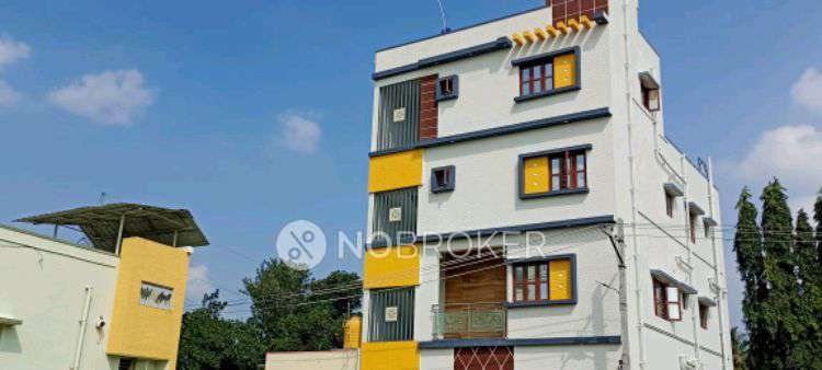 2 BHK Flat for Rent  In Dasanapura
