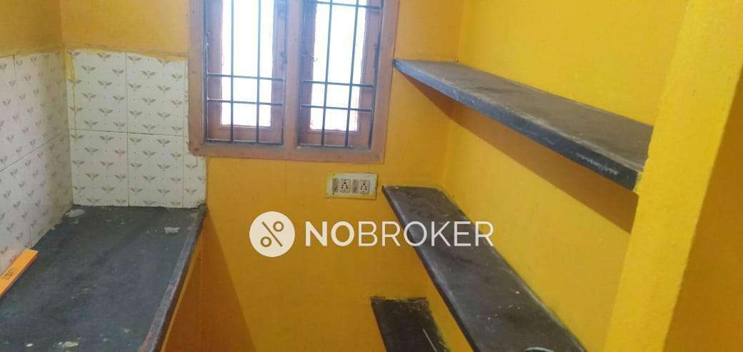 2 BHK House For Sale  In Perungudi