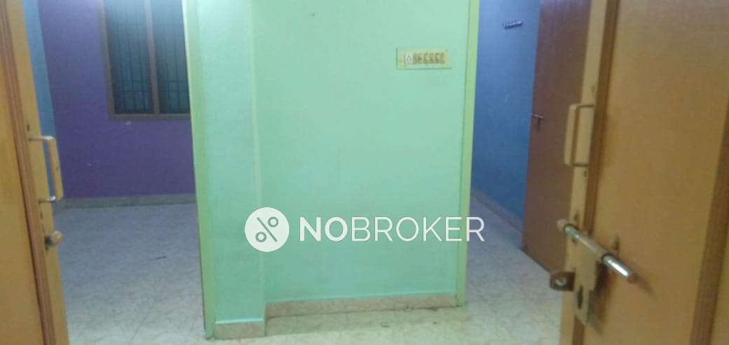 2 BHK House For Sale  In Perungudi