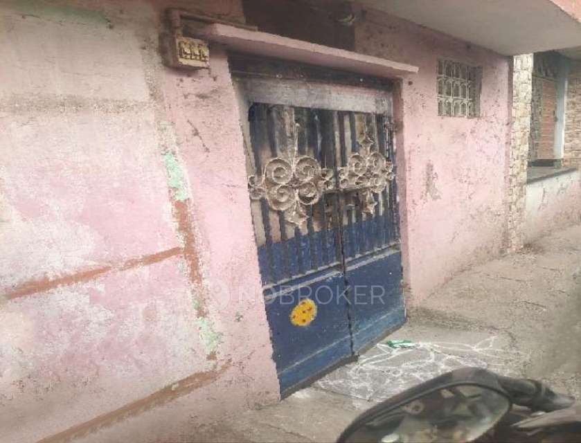 1 BHK House for Rent  In Tondiarpet