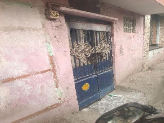 1 BHK House for Rent  In Tondiarpet