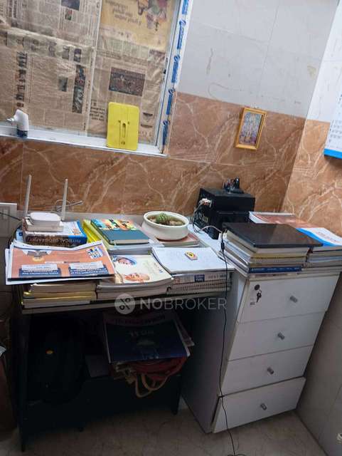 PG for Boys in  Patel Nagar