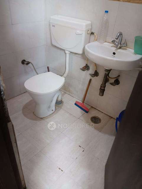 PG for Boys in  Patel Nagar