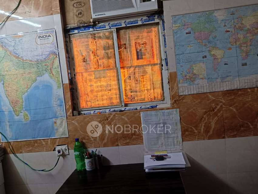 PG for Boys in  Patel Nagar