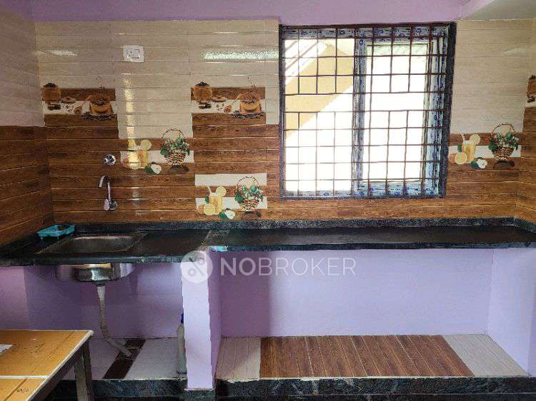 2 BHK House for Rent  In Ramamurthy Nagar