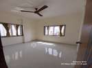 2 BHK Flat In Standalone Building  for Rent  In Wagholi