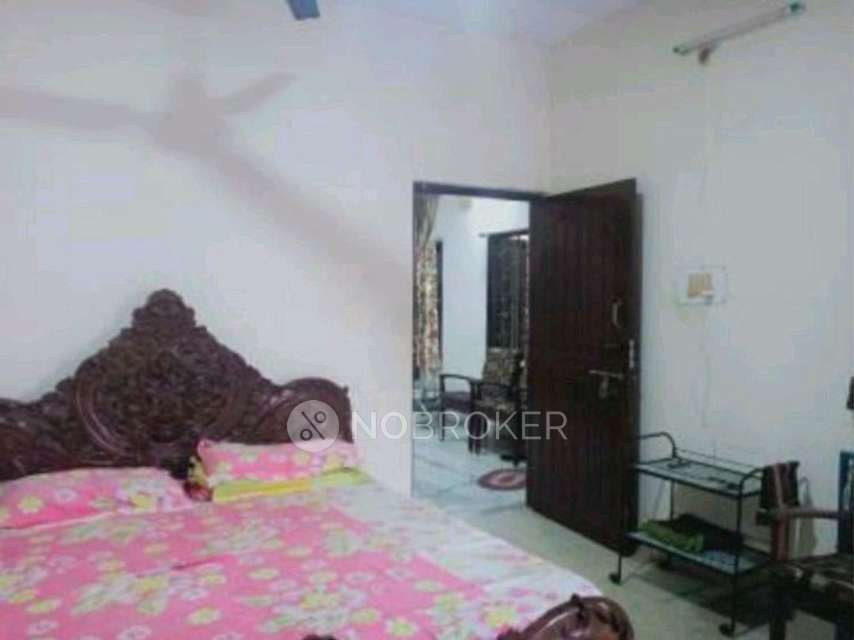 2 BHK Flat In Wuttucattan Street For Sale  In Periamet