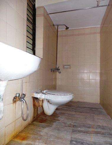 1 BHK Flat In Shivmudra  For Sale  In Vikhroli