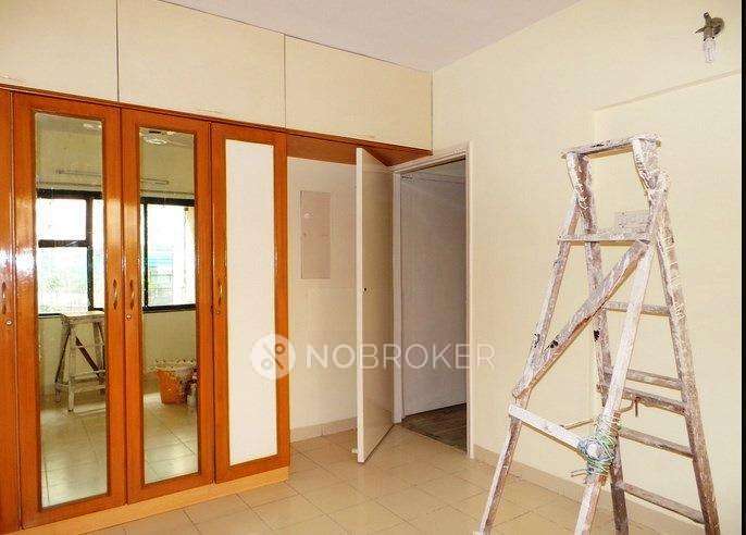 1 BHK Flat In Shivmudra  For Sale  In Vikhroli