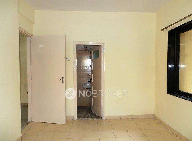 1 BHK Flat In Shivmudra  For Sale  In Vikhroli