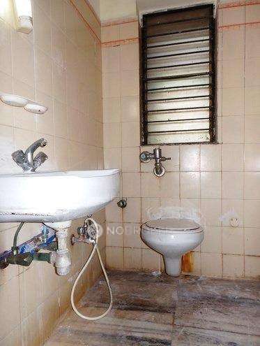 1 BHK Flat In Shivmudra  For Sale  In Vikhroli