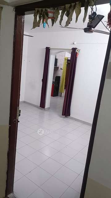 2 BHK Flat In Suyog Sankul For Sale  In  Pimple Nilakh