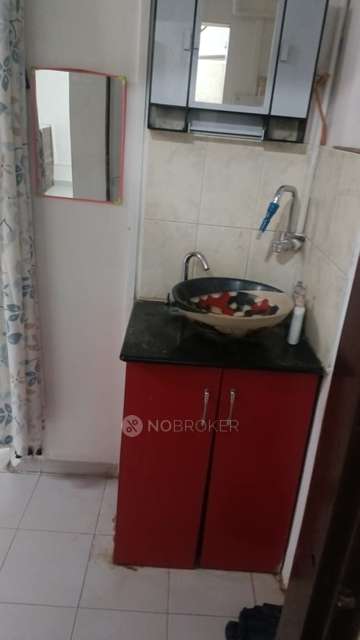 2 BHK Flat In Suyog Sankul For Sale  In  Pimple Nilakh