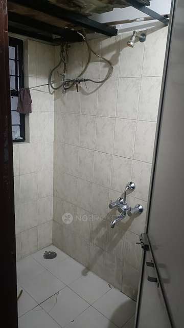 2 BHK Flat In Suyog Sankul For Sale  In  Pimple Nilakh