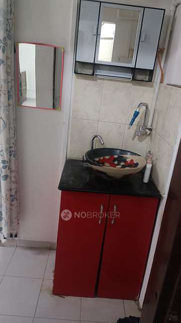2 BHK Flat In Suyog Sankul For Sale  In  Pimple Nilakh