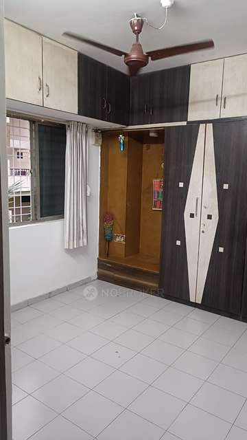 2 BHK Flat In Suyog Sankul For Sale  In  Pimple Nilakh