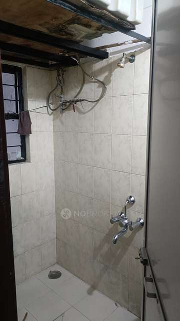 2 BHK Flat In Suyog Sankul For Sale  In  Pimple Nilakh