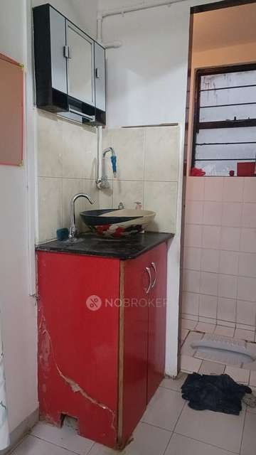 2 BHK Flat In Suyog Sankul For Sale  In  Pimple Nilakh