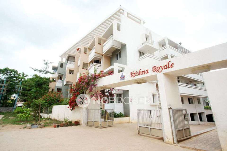 1 BHK House for Lease  In 32, Raghavendra Layout, Krishna Layout, Arekere, Bengaluru, Karnataka 560076, India