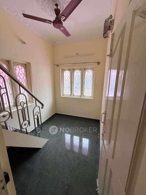 4+ BHK House for Rent In Sindhi Colony