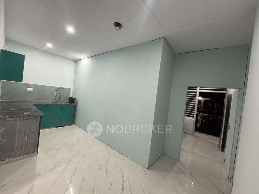 PG for Girls in Beta I