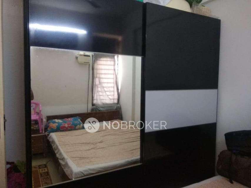2 BHK Flat In Arihant North Town For Sale  In Perambur