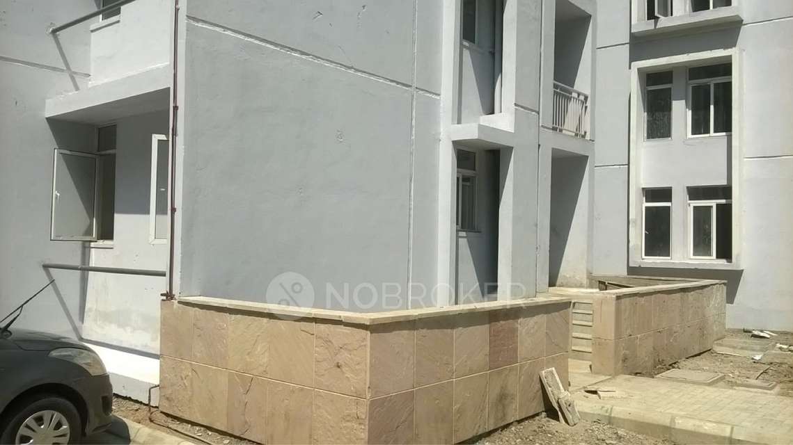 2 BHK Flat In Arihant North Town For Sale  In Perambur