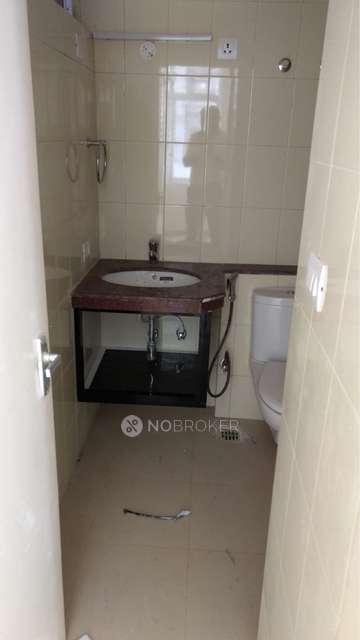 2 BHK Flat In Arihant North Town For Sale  In Perambur
