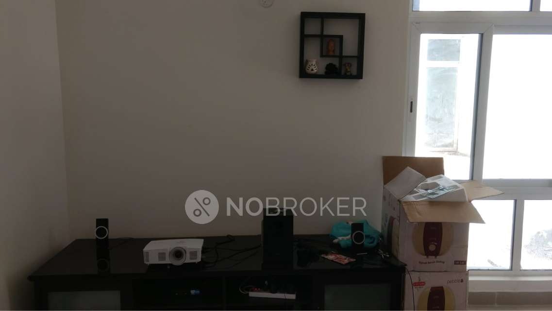 2 BHK Flat In Arihant North Town For Sale  In Perambur