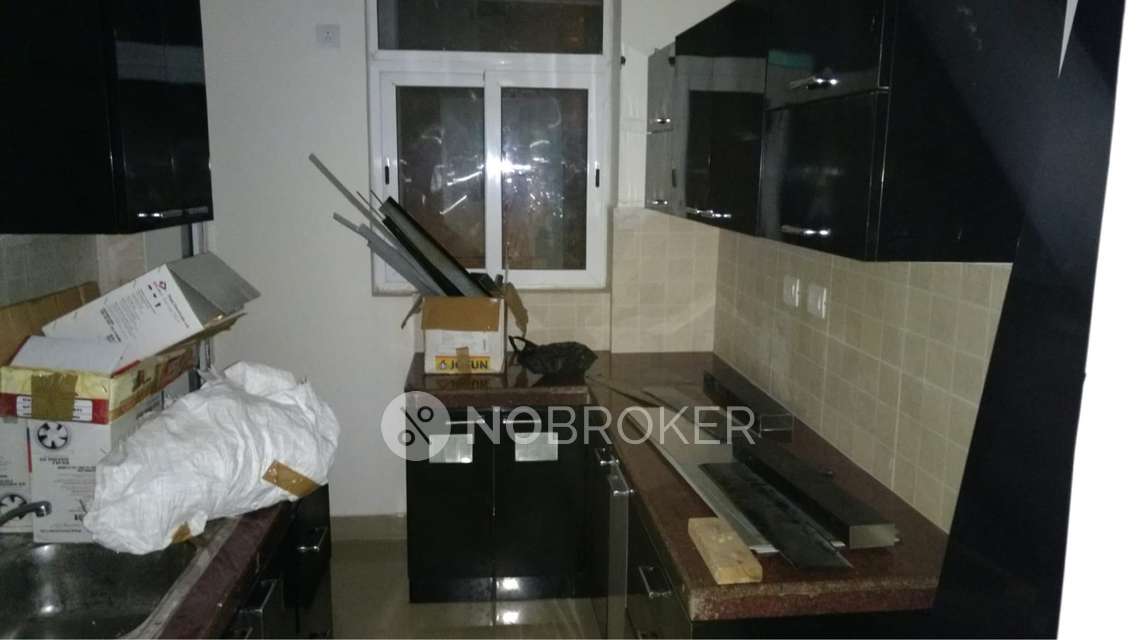 2 BHK Flat In Arihant North Town For Sale  In Perambur