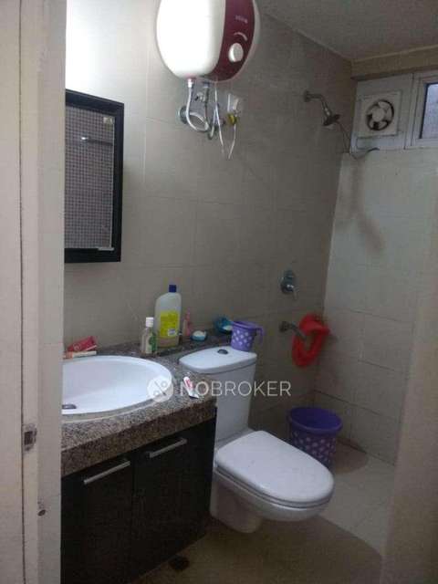 2 BHK Flat In Arihant North Town For Sale  In Perambur