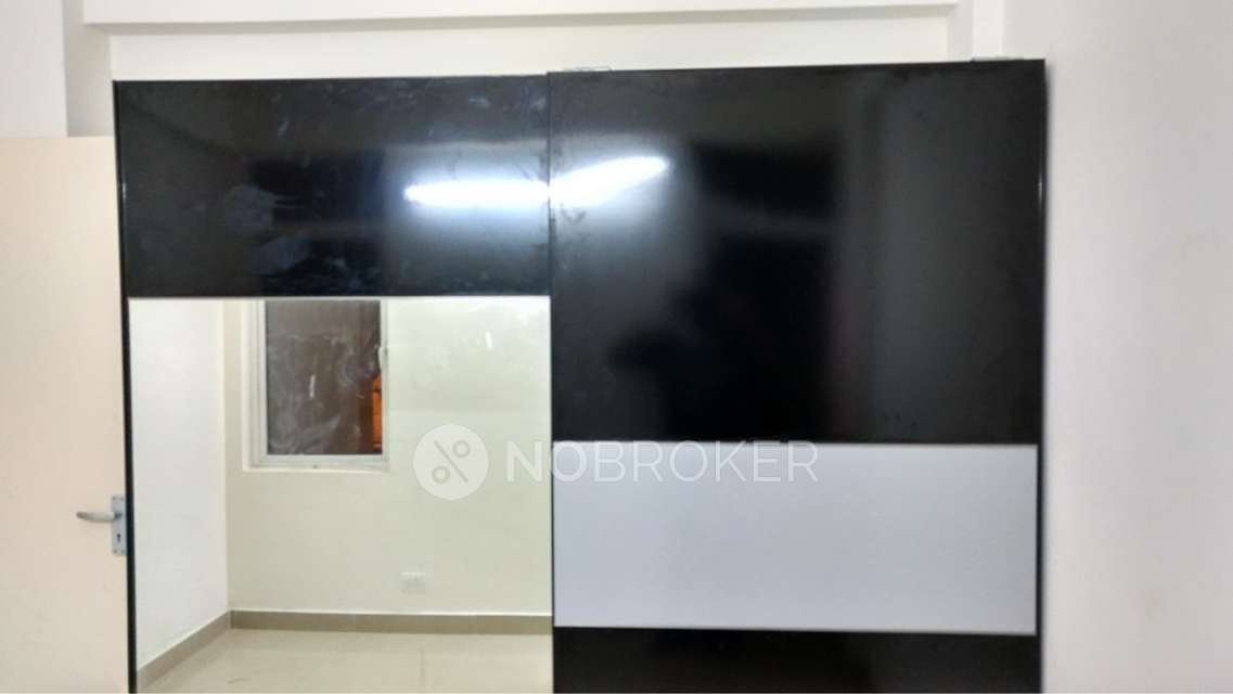 2 BHK Flat In Arihant North Town For Sale  In Perambur